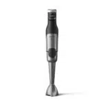Philips Mixeur Plongeant HR2684/00 1200W avec Technologie ProMix et Spiralizer