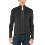 Replay Cardigan Uk4473 pour Homme
