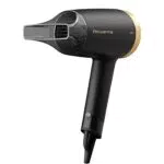 Rowenta CV5930F0 Sèche-cheveux ionique avec concentrateur et diffuseur