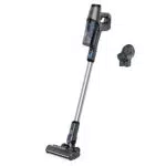 Rowenta X-Pert 3.60 Aspirateur Sans Fil Multifonction Autonomie 45 Minutes