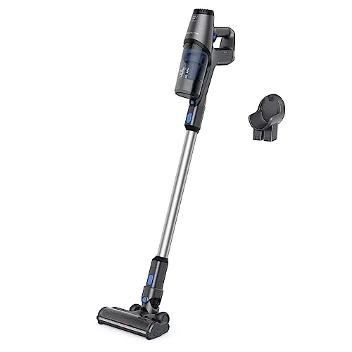 Rowenta X-Pert 3.60 Aspirateur Sans Fil Multifonction Autonomie 45 Minutes
