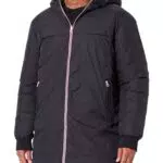 Schott NYC Blouson Homme RIVERSO2