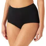 Sloggi Femme 24/7 Cotton Maxi C3P Bikini