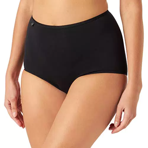 Sloggi Femme 24/7 Cotton Maxi C3P Bikini