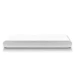 Sonos Ray - Barre de Son compacte pour la télévision et la musique
