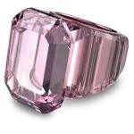 Swarovski Bague Cocktail Lucent