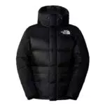 The North Face HMLYN Down Parka Jacket Homme