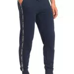 Tommy Hilfiger Pantalon de Jogging Homme Sweatpants Long