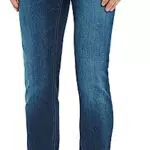 Tommy Jeans Jean Homme Scanton Slim Stretch, Bleu