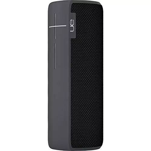 Ultimate Ears Haut-Parleur sans Fil Bluetooth et Prise Jack 3.5 mm