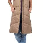 Vero Moda VMUPPSALA Gilet Femme