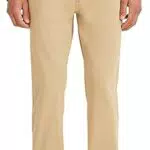 Levi's Chino Standard II Pantalon Homme