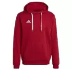 Adidas Hoodie EN22 pour hommes - Confort et style au quotidien