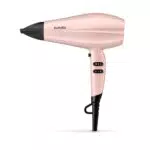 Babyliss Sèche-cheveux 2200W Design Léger Modèle 5337PRE