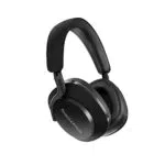 Bowers & Wilkins PX7 S2 Casque Bluetooth 5.0 avec Charge Rapide et Micro intégré