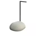 Ciano Filtre Immergé CF Stone R pour Aquariophilie