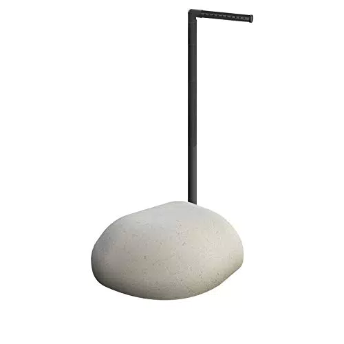 Ciano Filtre Immergé CF Stone R pour Aquariophilie
