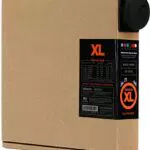 D'Addario Cordes de Guitares Électrique - EXL120-B25 - Super Light