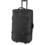 DAKINE 365 Roller - Sac de voyage 100L pour aventuriers et globe-trotters