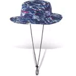 Dakine Chapeau No Zone Bob Mixte