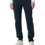 Diesel D-Struct Pantalon