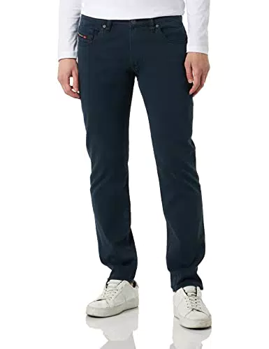 Diesel D-Struct Pantalon