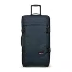 Eastpak TRANVERZ M Valise 67 cm - Sac de voyage pratique et spacieux