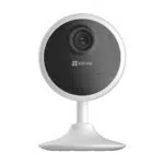 EZVIZ CB1 Caméra de Surveillance WiFi 1080P Intérieure avec Détection de Personne