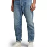G-Star Jean Arc 3D pour Homme - Style moderne et confort optimal