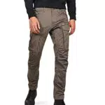 G-STAR Pantalon Rovic Zip 3D Regular Tapered pour Homme