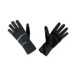 GOREWEAR C5 GANTS GORE-TEX pour la randonnée et le cyclisme