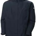Helly Hansen Veste Femme W Aden Plus