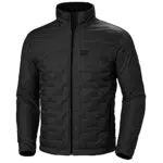 Helly Hansen Veste Isolée Lifaloft pour Homme