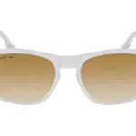 Lacoste Lunettes de soleil L988S Unisex