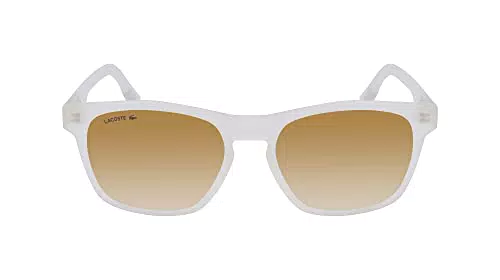 Lacoste Lunettes de soleil L988S Unisex