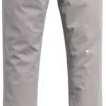 Levi's Pantalon 511 Slim pour Hommes - Confort et Style Inégalés