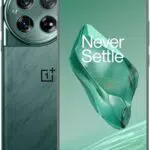 OnePlus 12 5G - Smartphone 16 Go RAM, 512 Go Stockage, Appareil Photo Hasselblad