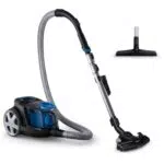 Philips Aspirateur sans Sac PowerCyclone 5 FC9331/09 - 900 W, Filtre H13 Anti-Pollen