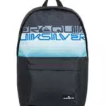 Quiksilver - Sac à dos The Poster pour homme