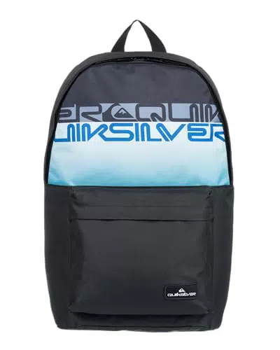 Quiksilver - Sac à dos The Poster pour homme
