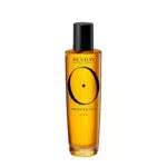 Revlon Professional Orofluido Elixir à l'Huile d'Argan Bio pour Cheveux Secs
