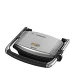 Ariete Grill Parrilla 1000W - Barbecue électrique performant et pratique