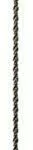 Bosch Foret SDS-plus-5 Ø 8 mm - Longueur 615 mm pour marteau perforateur