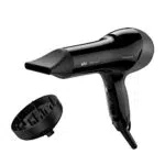 Braun Sèche-cheveux Satin Hair 7 Sensodryer pour des résultats professionnels