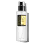 COSRX Sérum Hydratant Snail Mucin 96% pour un Teint Éclatant - Beauté Coréenne