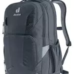 Deuter Sac à dos d’écolier Cotogy