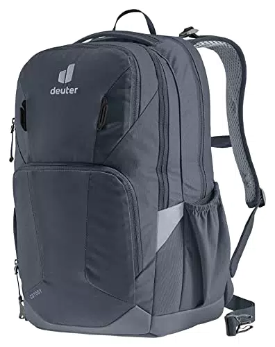 Deuter Sac à dos d’écolier Cotogy