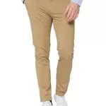 Dockers Jeans Skinny Smart Supreme Flex pour Homme
