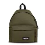 EASTPAK Padded Pak'r Sac à dos polyvalent pour un usage quotidien