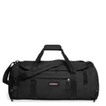 Eastpak Reader M - Sac de voyage 51,5 L, 27 x 63 x 29 cm